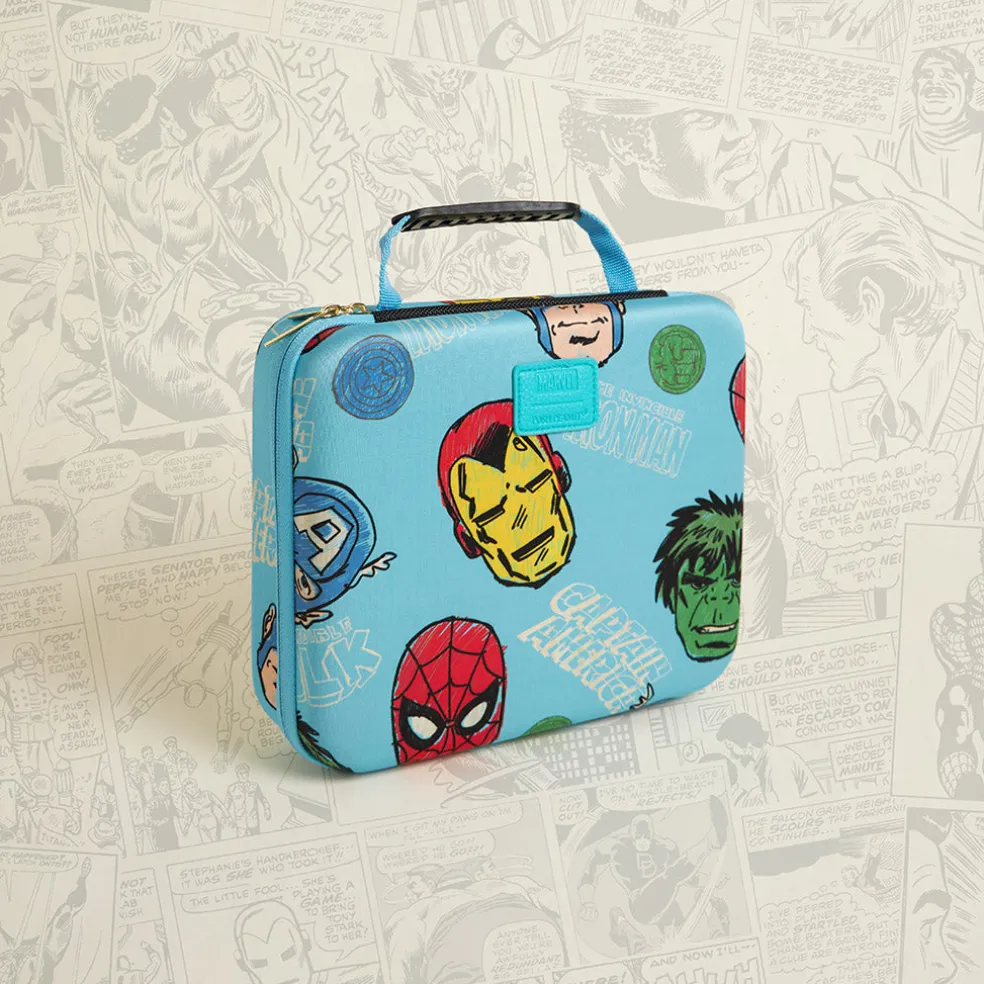 Activity Case