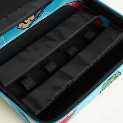 Activity Case