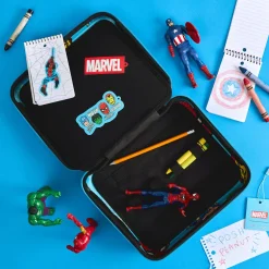 Activity Case