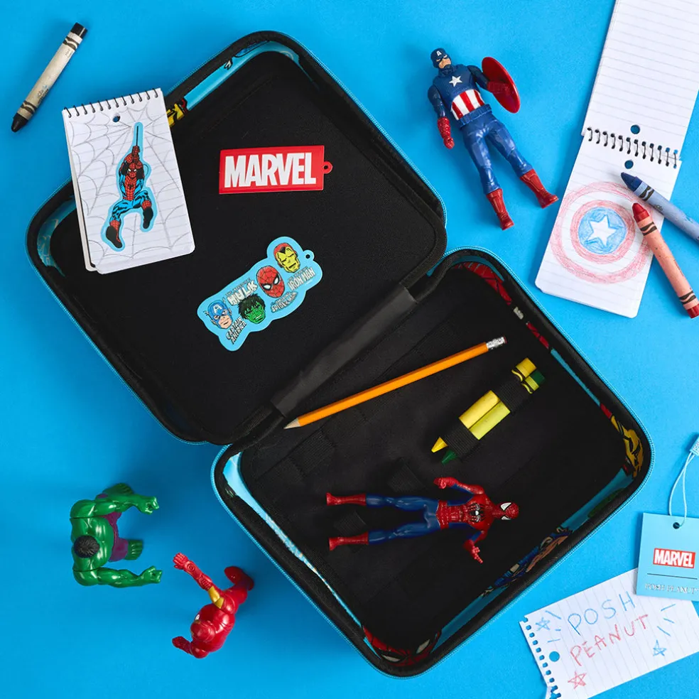 Activity Case