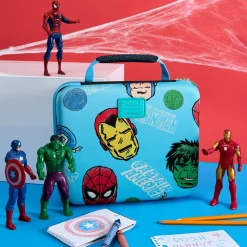 Activity Case