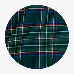 Adult Flannelette Poshmas Hat