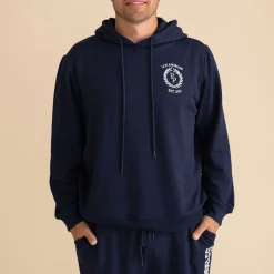 Adult Fleece Hoodie
