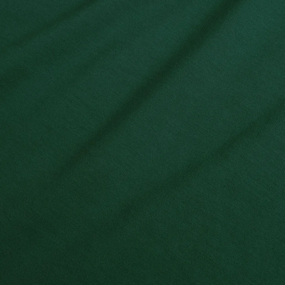 Adult Fleece Varsity Jacket