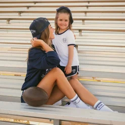 Adult Varsity Cap