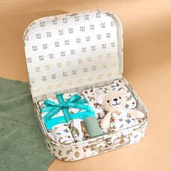 Baby Gift Set