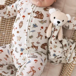 Baby Gift Set