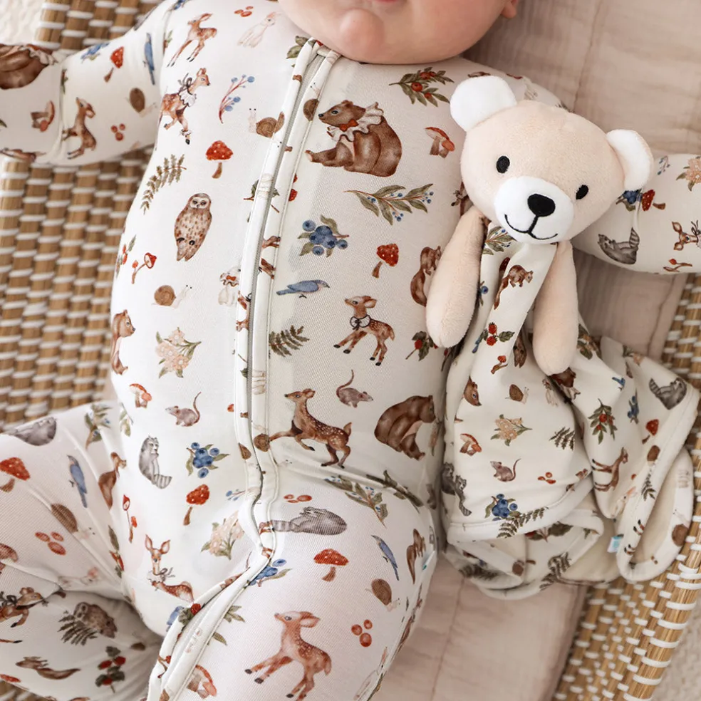 Baby Gift Set