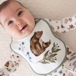 Baby Gift Set