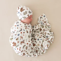 Baby Gift Set