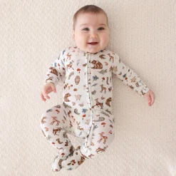 Baby Gift Set