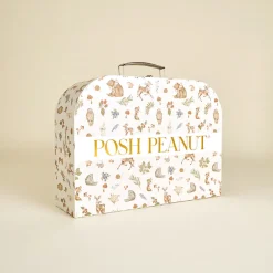 Baby Gift Set