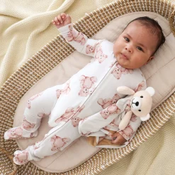 Baby Gift Set