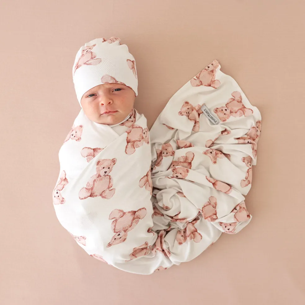 Baby Gift Set