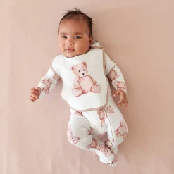 Baby Gift Set
