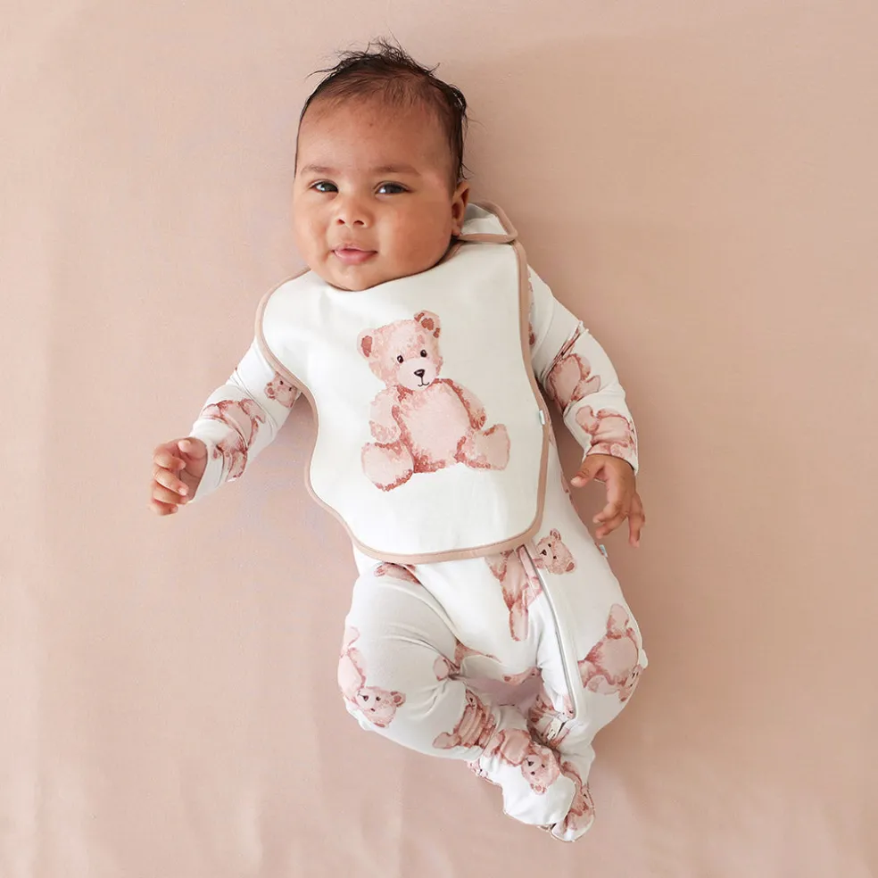 Baby Gift Set