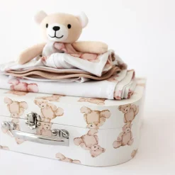 Baby Gift Set