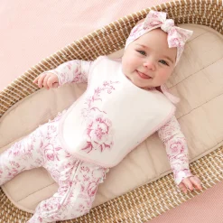 Baby Gift Set