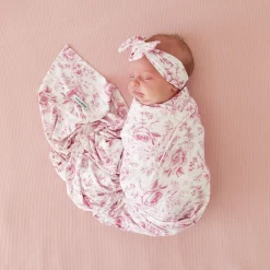 Baby Gift Set