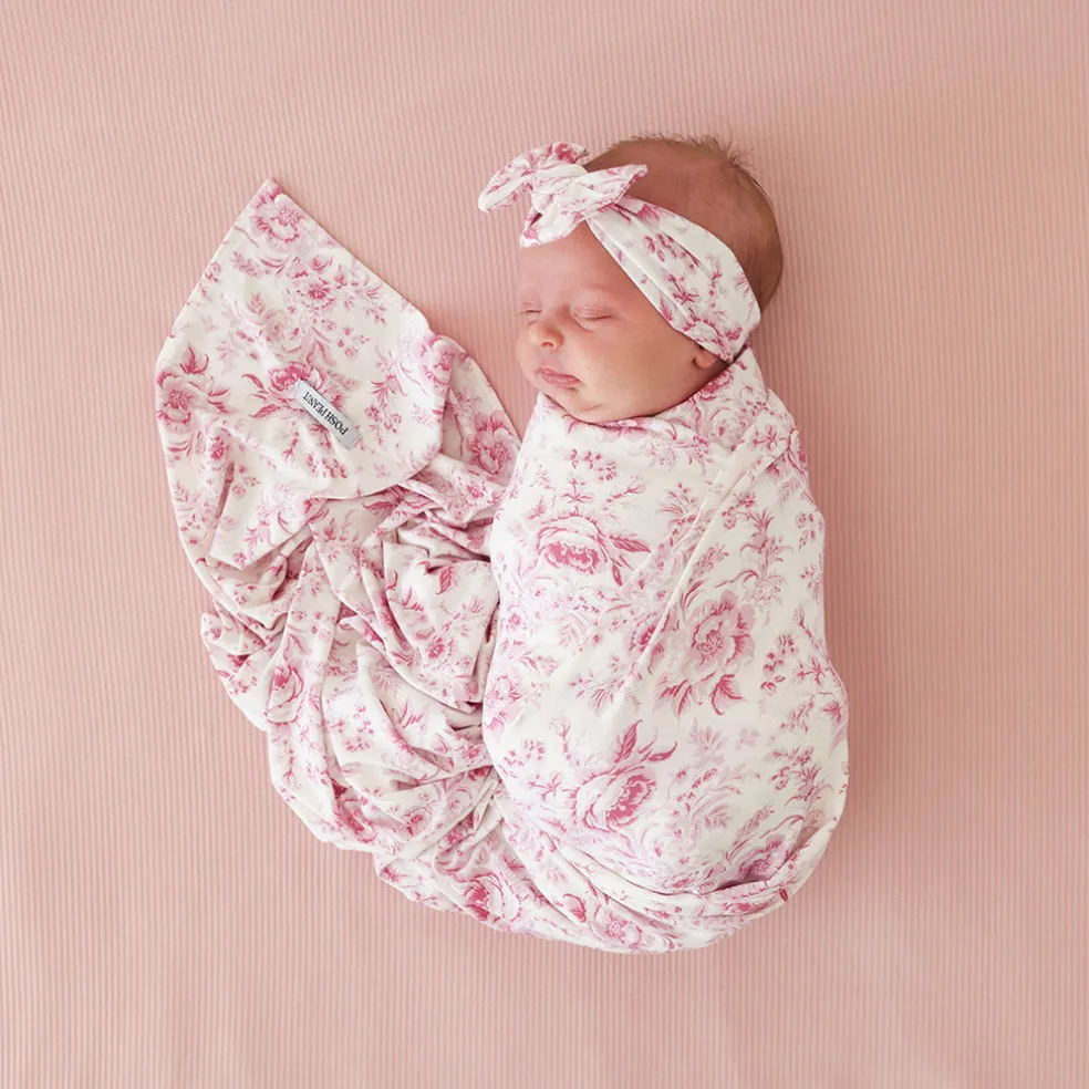 Baby Gift Set