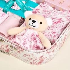 Baby Gift Set