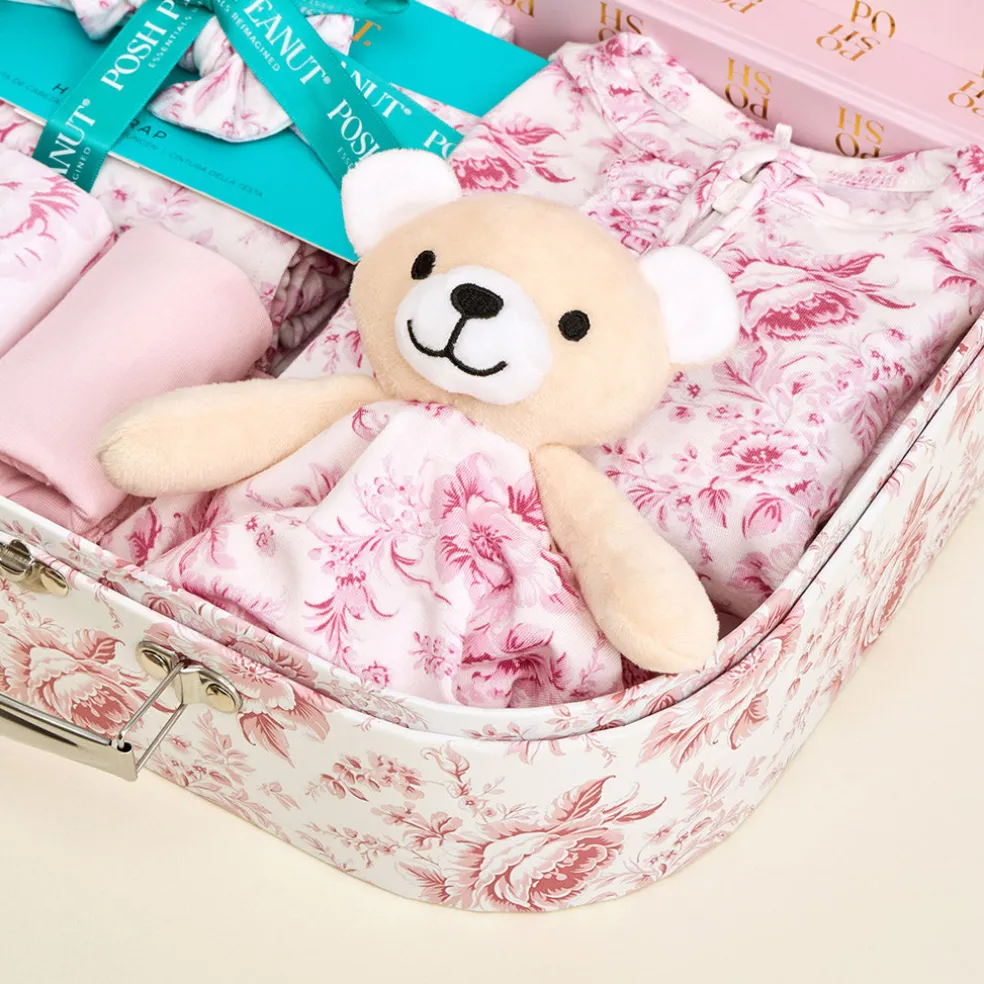 Baby Gift Set