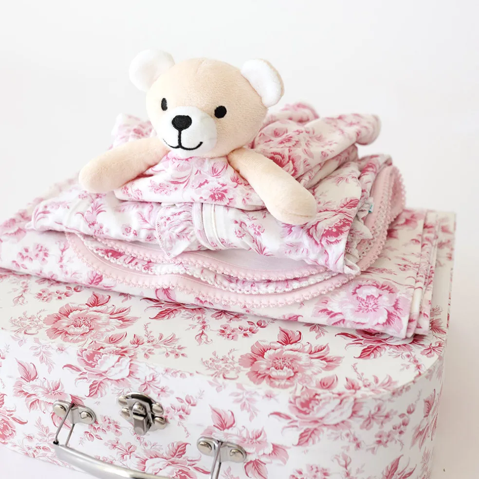 Baby Gift Set