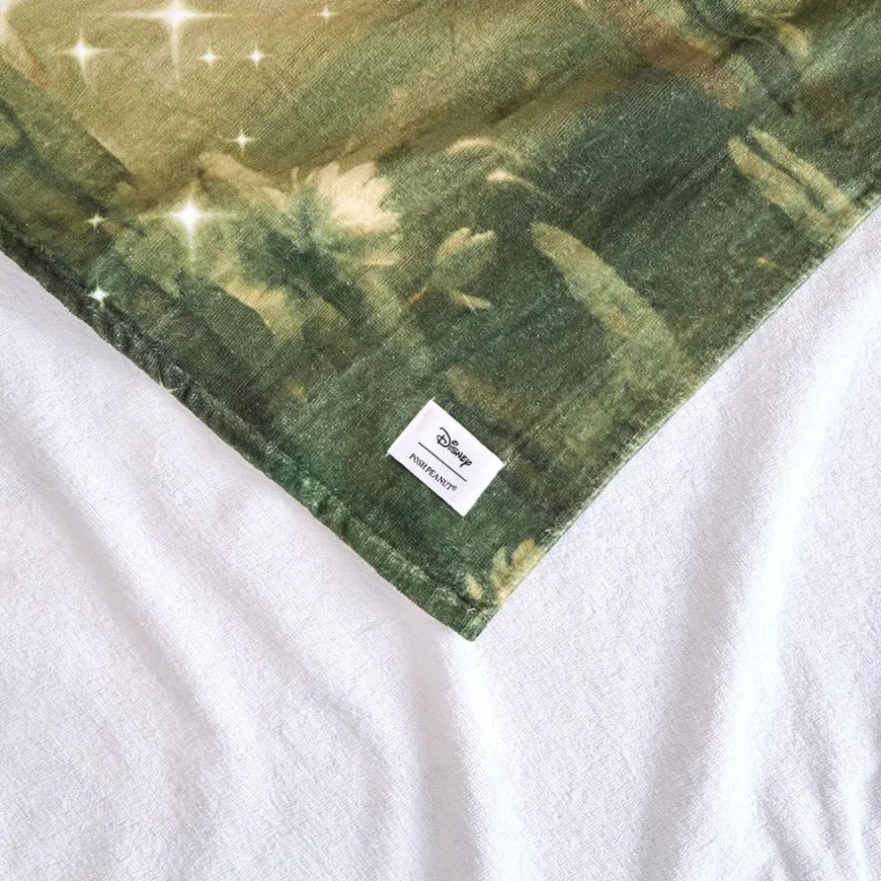 Beach Towel