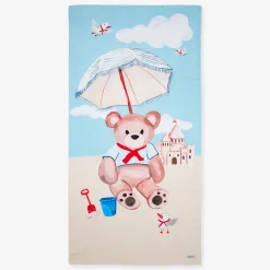 Beach Towel