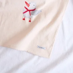 Beach Towel