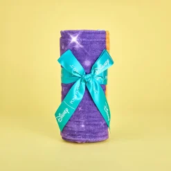 Beach Towel