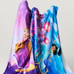 Beach Towel