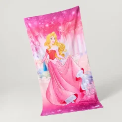 Beach Towel