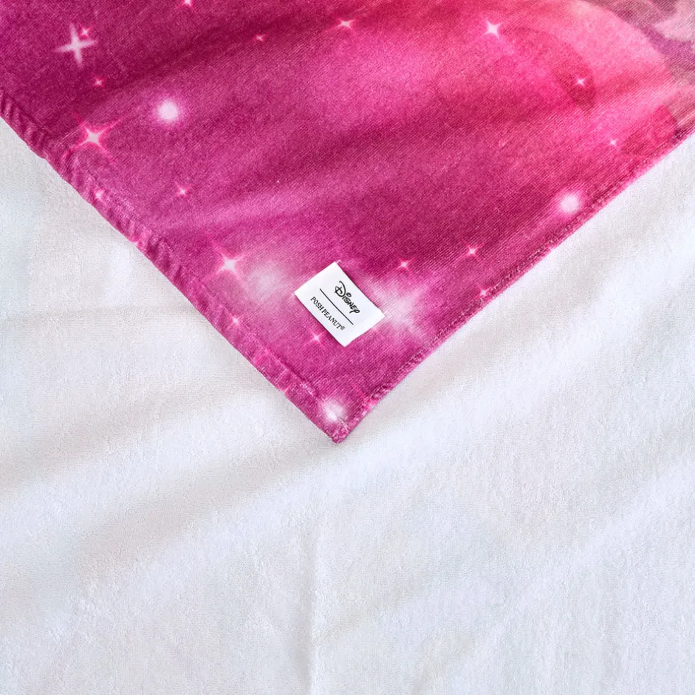 Beach Towel
