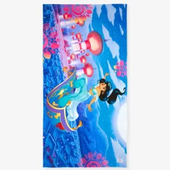 Beach Towel
