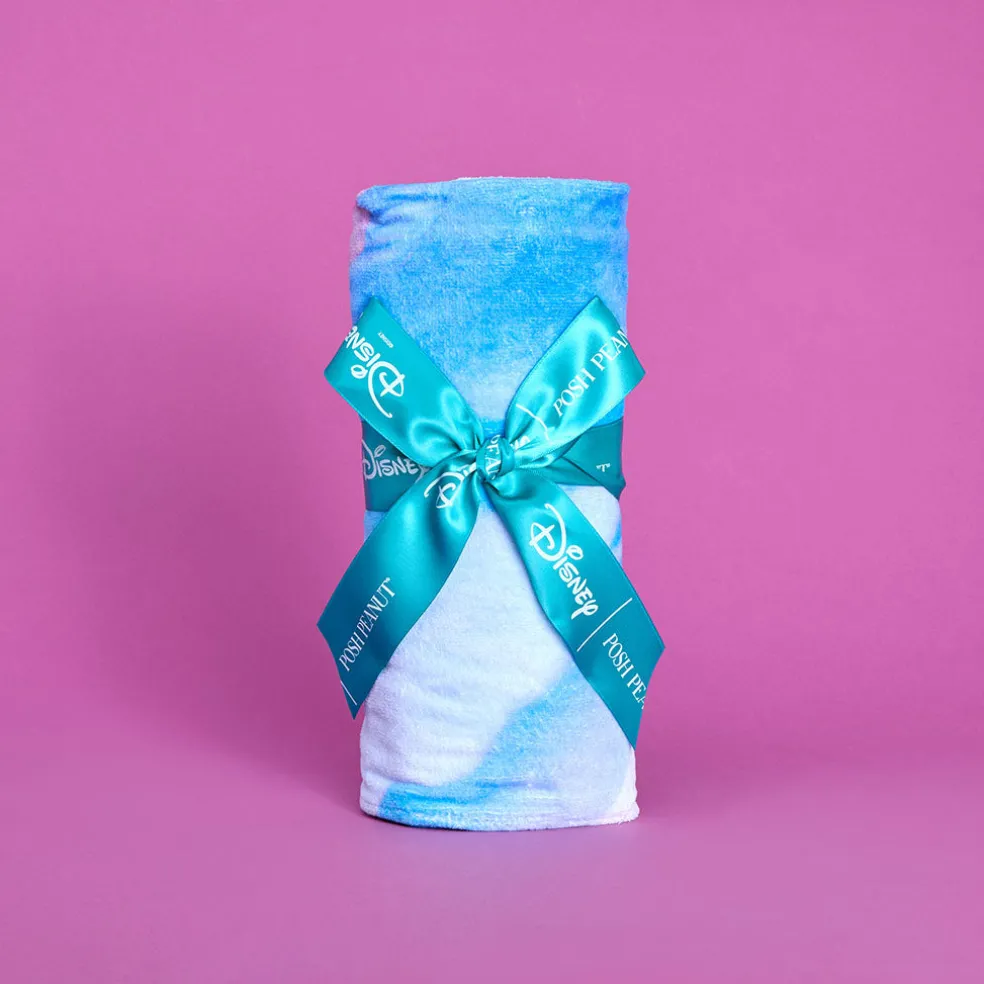 Beach Towel