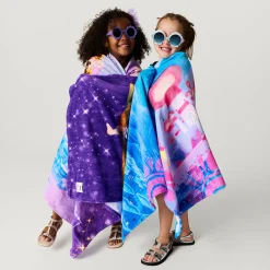 Beach Towel