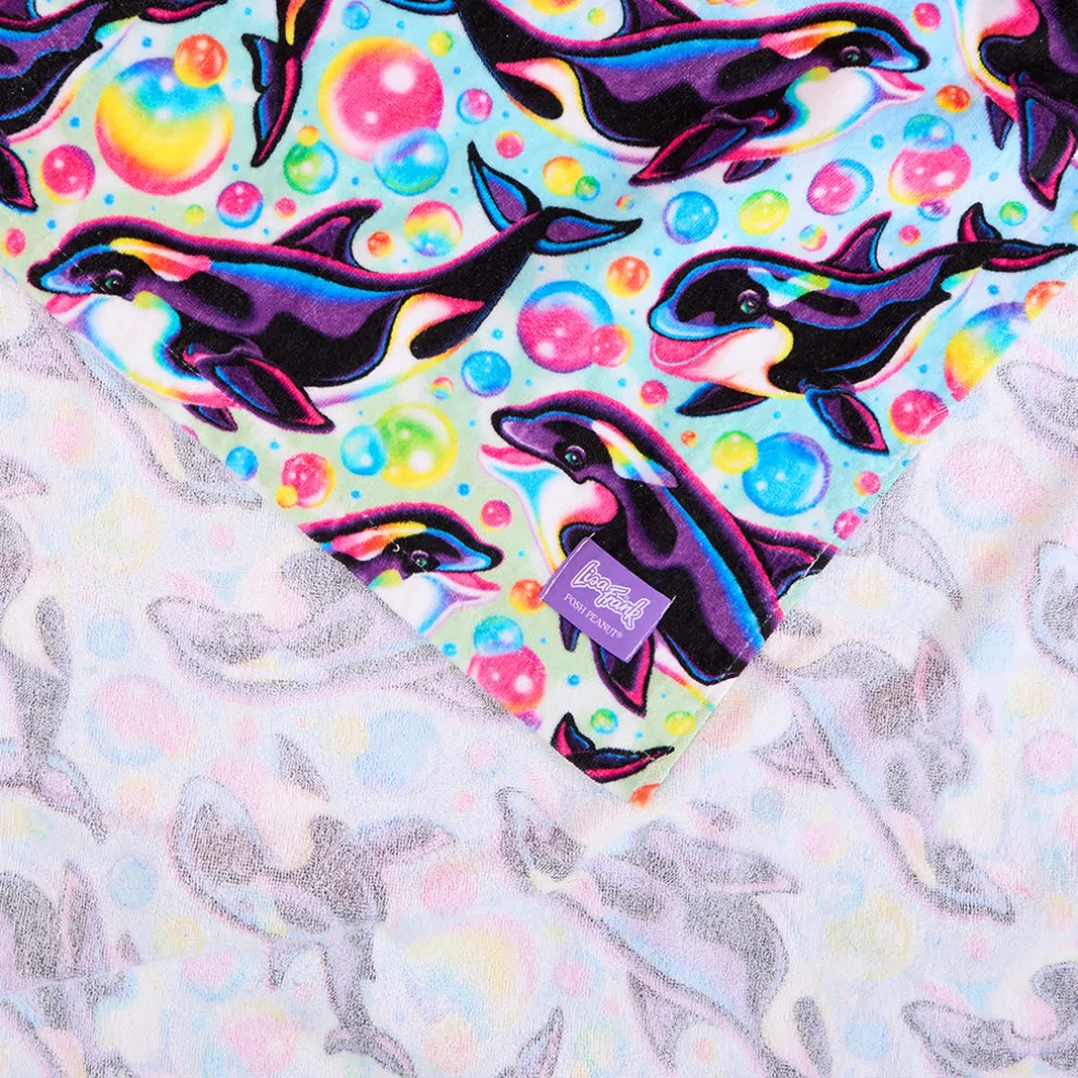 Beach Towel