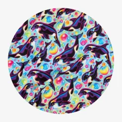 Beach Towel