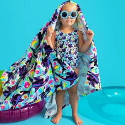 Beach Towel