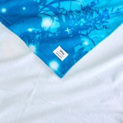 Beach Towel
