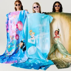 Beach Towel