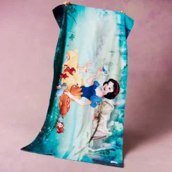 Beach Towel