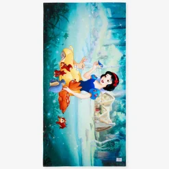 Beach Towel