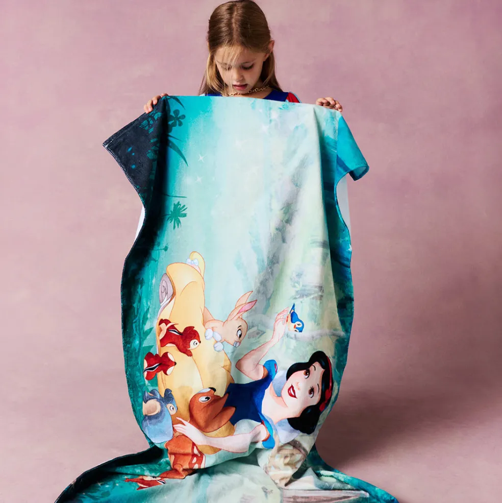 Beach Towel