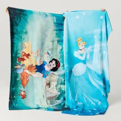 Beach Towel