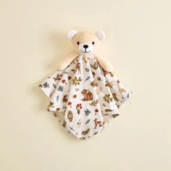 Bear Lovey