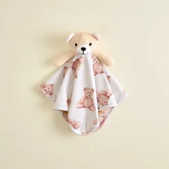 Bear Lovey