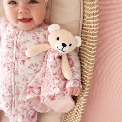 Bear Lovey