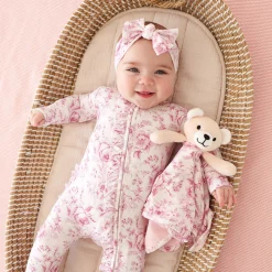 Bear Lovey